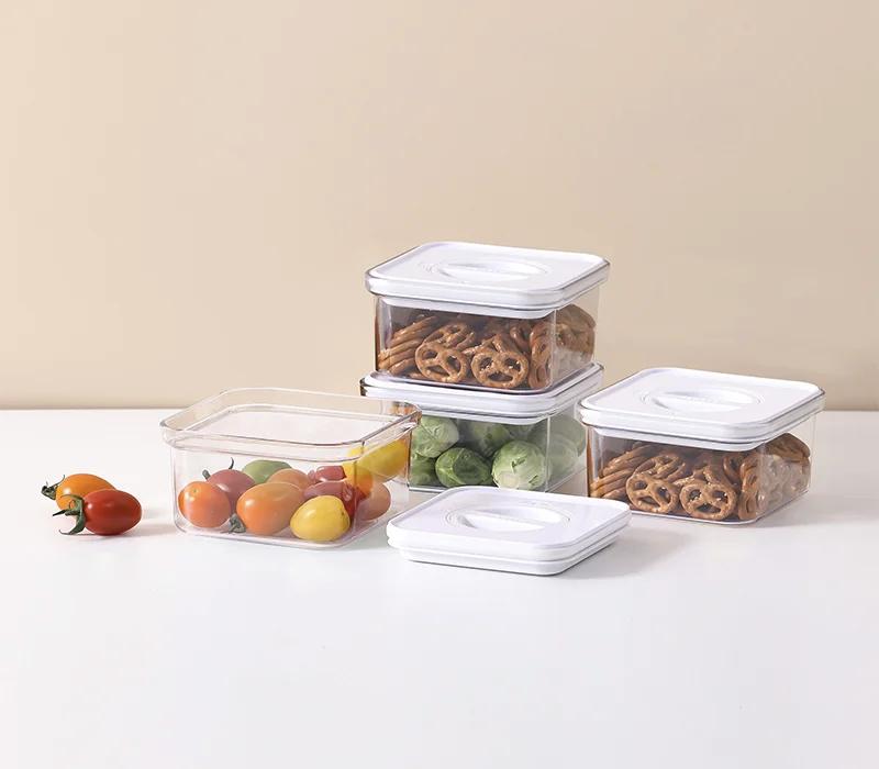 Cover Smart Seal
