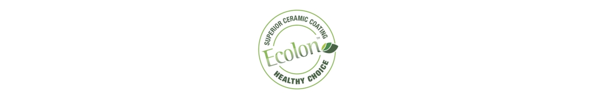 Ecolon banner